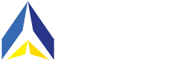 ArmRite Security Logo